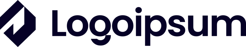 logoipsum-1.png