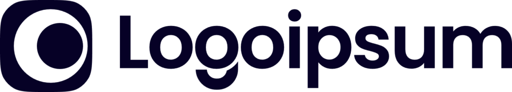 logoipsum-4.png