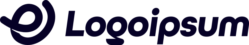 logoipsum-5.png