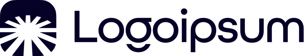 logoipsum-6.png